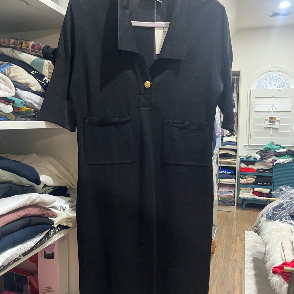 Vintage Chanel Boutique